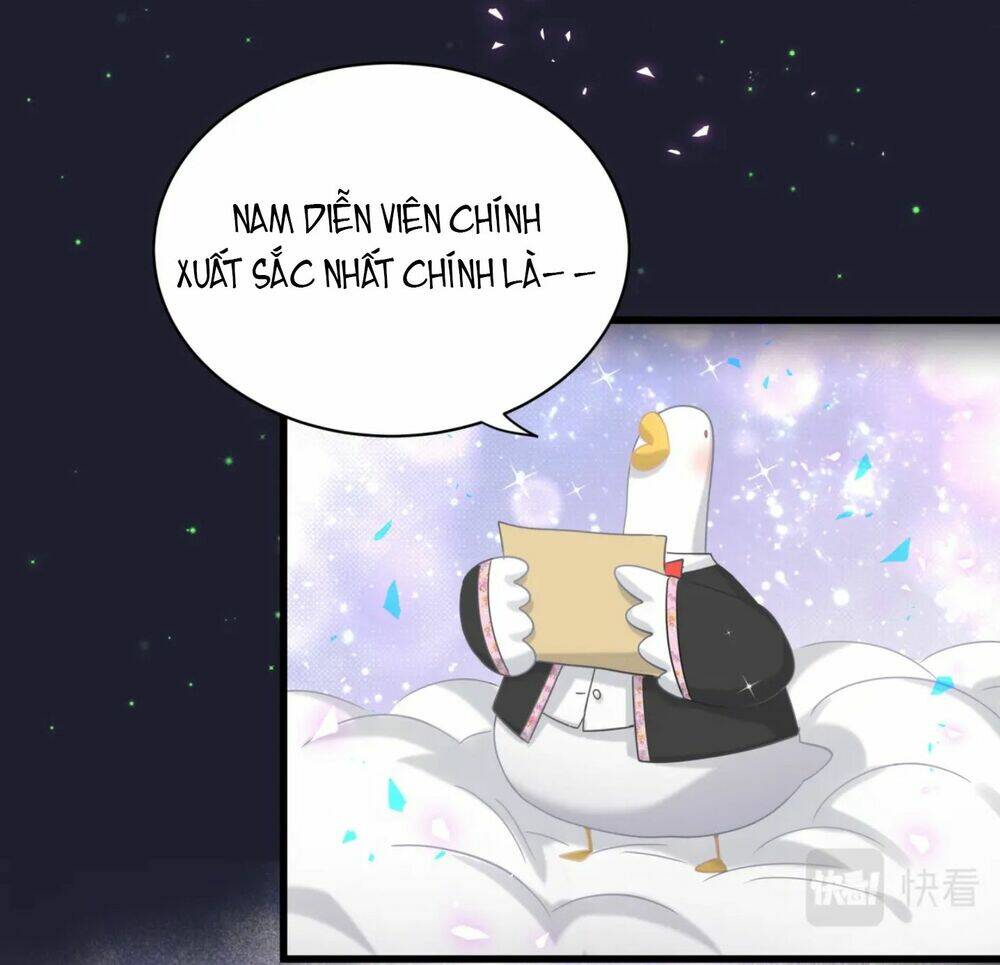 Chương 159 - Trang 44