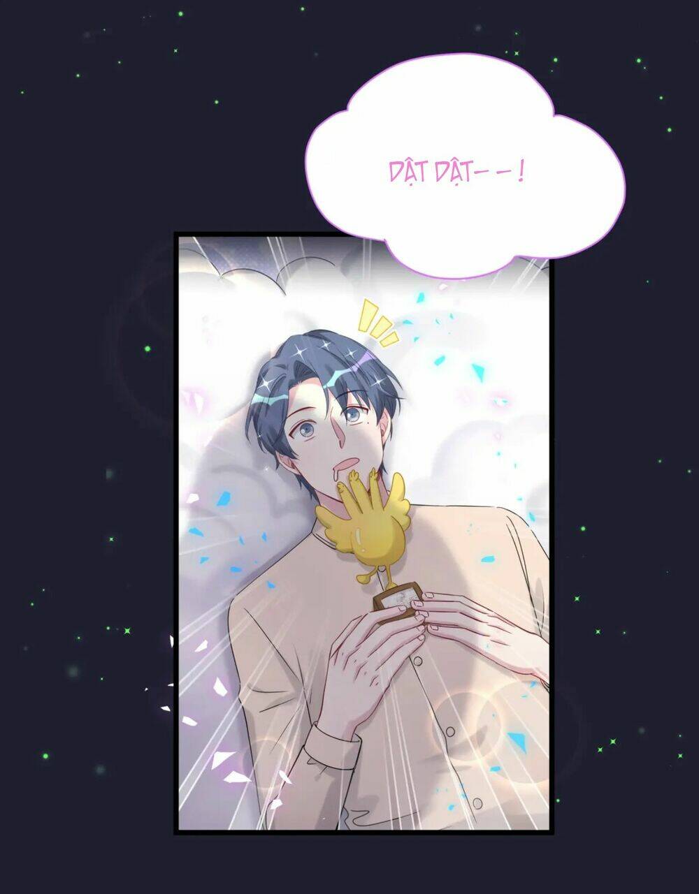 Chương 159 - Trang 46