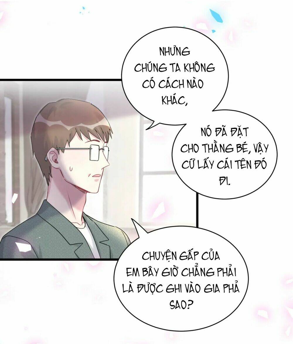 Chương 159 - Trang 7