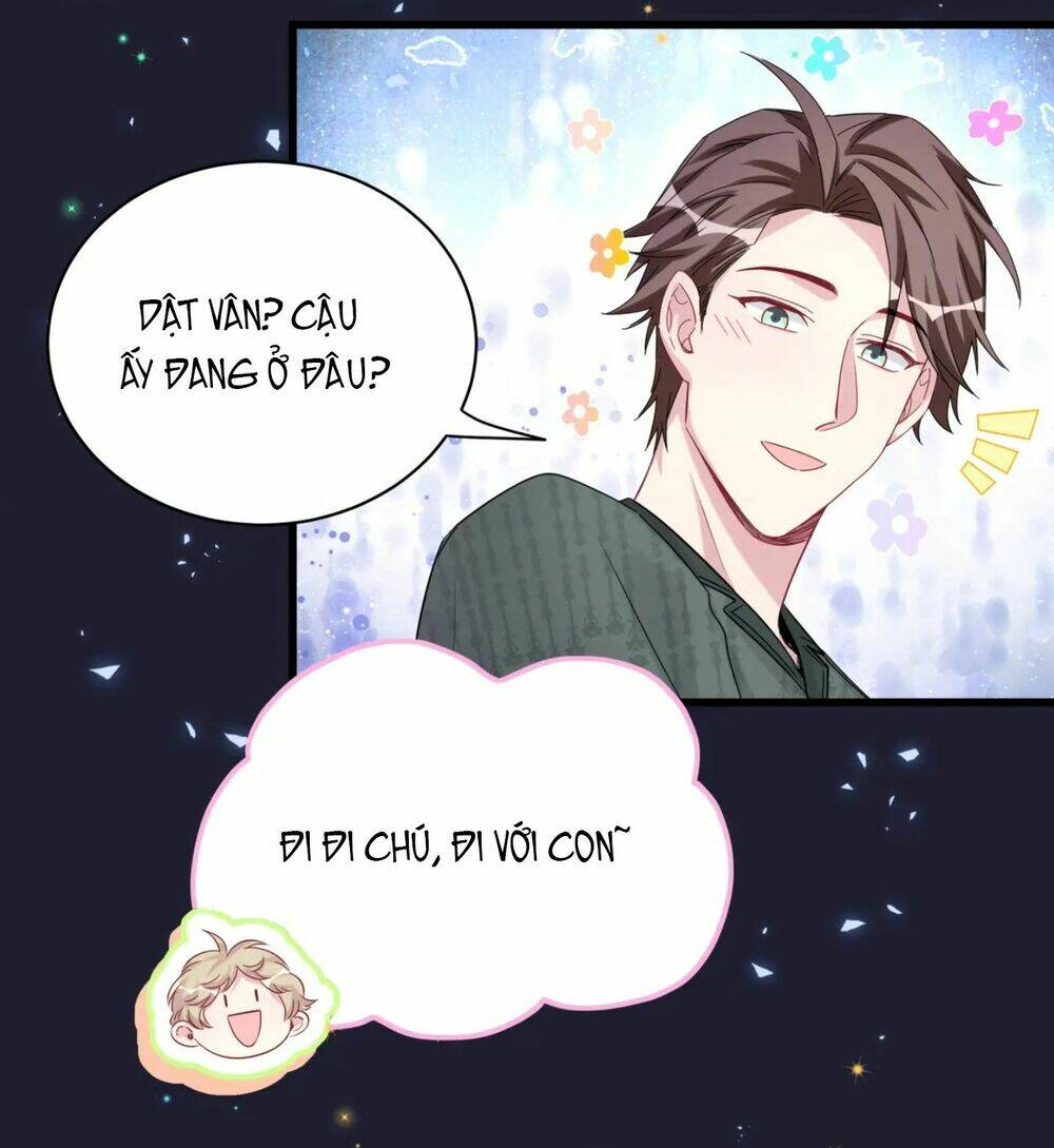 Chương 159 - Trang 61