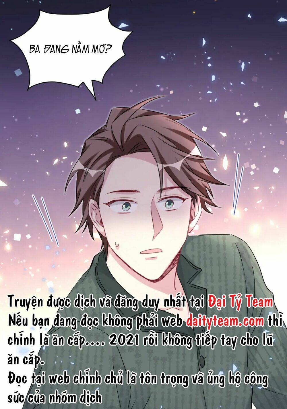 Chương 159 - Trang 64