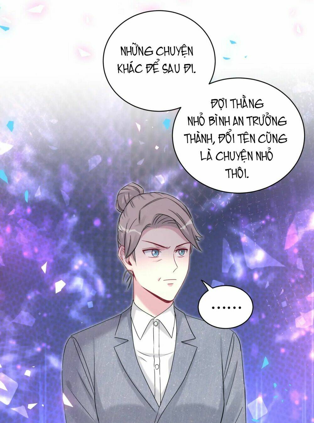 Chương 159 - Trang 8