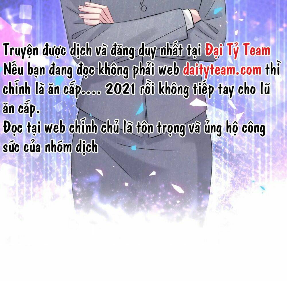 Chương 159 - Trang 9