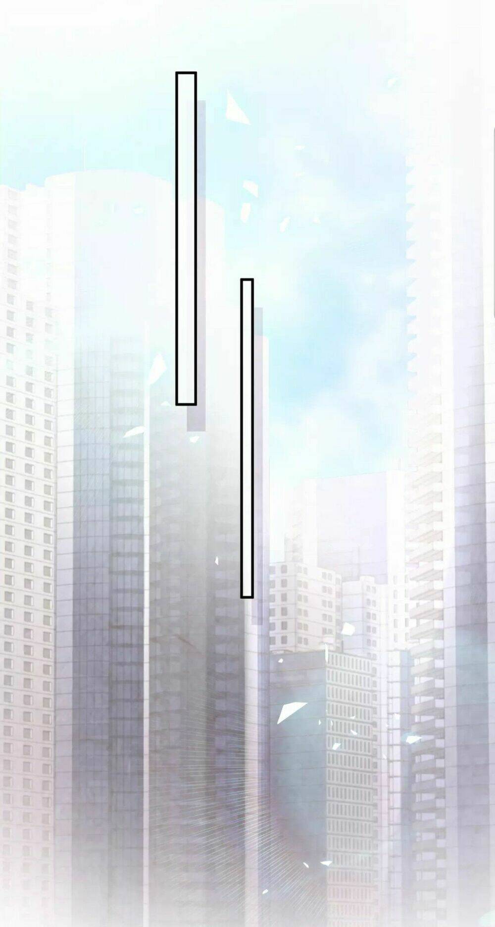 Chương 16.1 - Trang 24