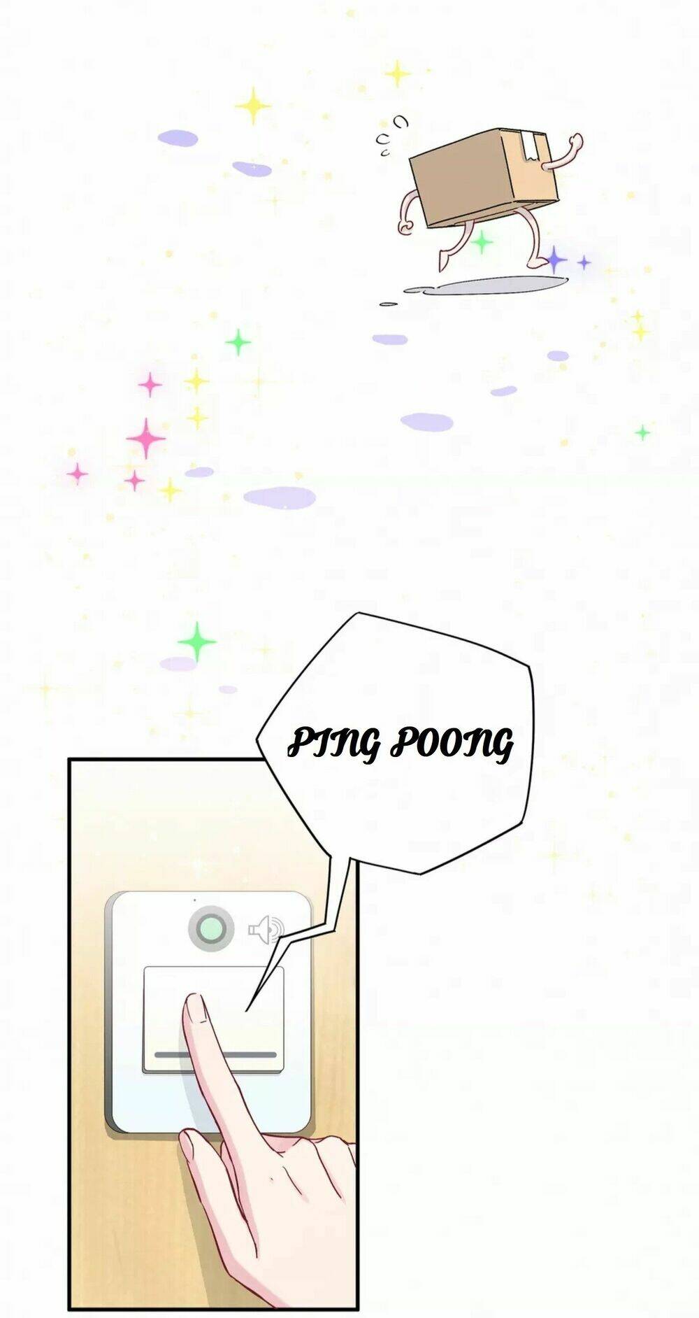 Chương 16.1 - Trang 27