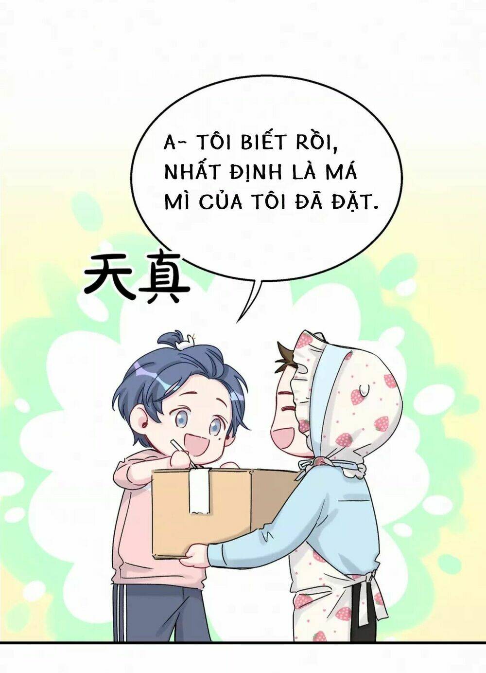 Chương 16.1 - Trang 30