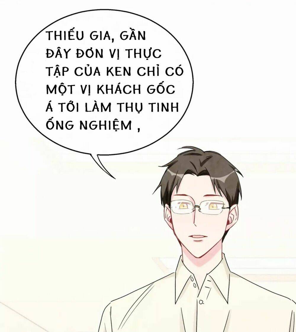 Chương 16.1 - Trang 4