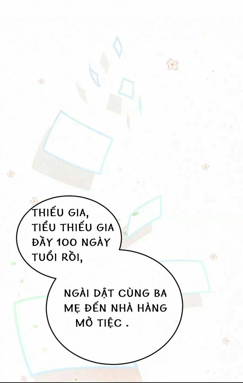 Chương 16.2 - Trang 3