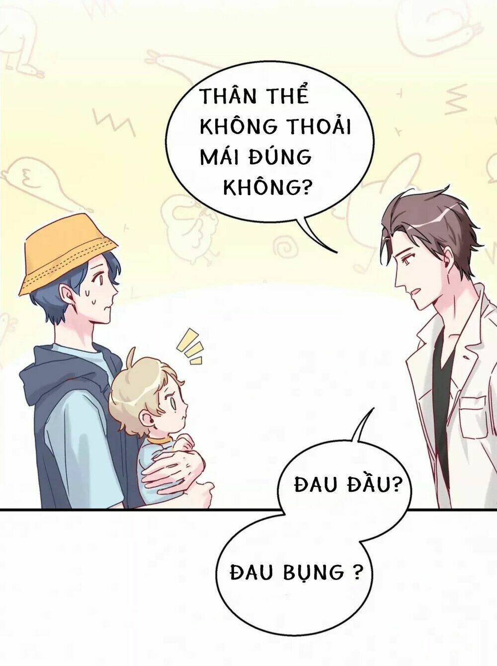 Chương 16.2 - Trang 30