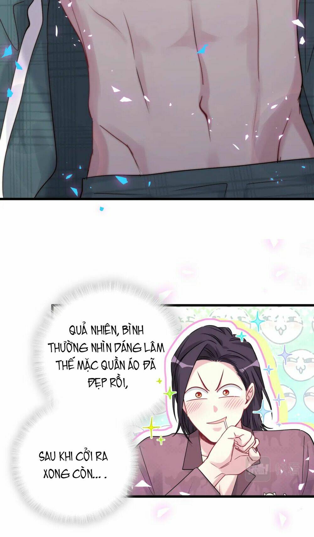 Chương 160 - Trang 17