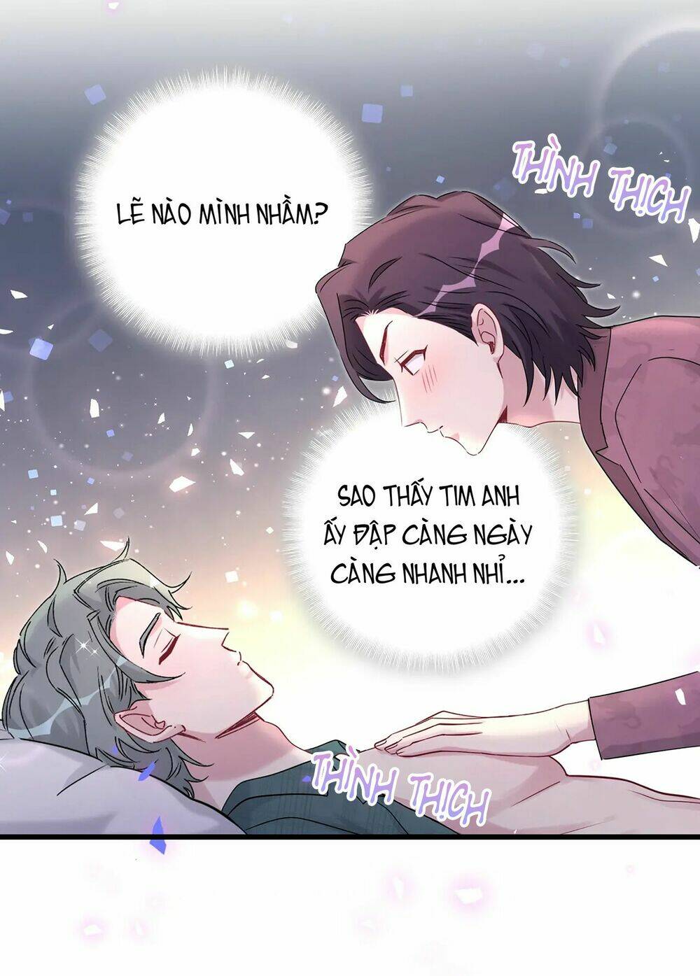 Chương 160 - Trang 21