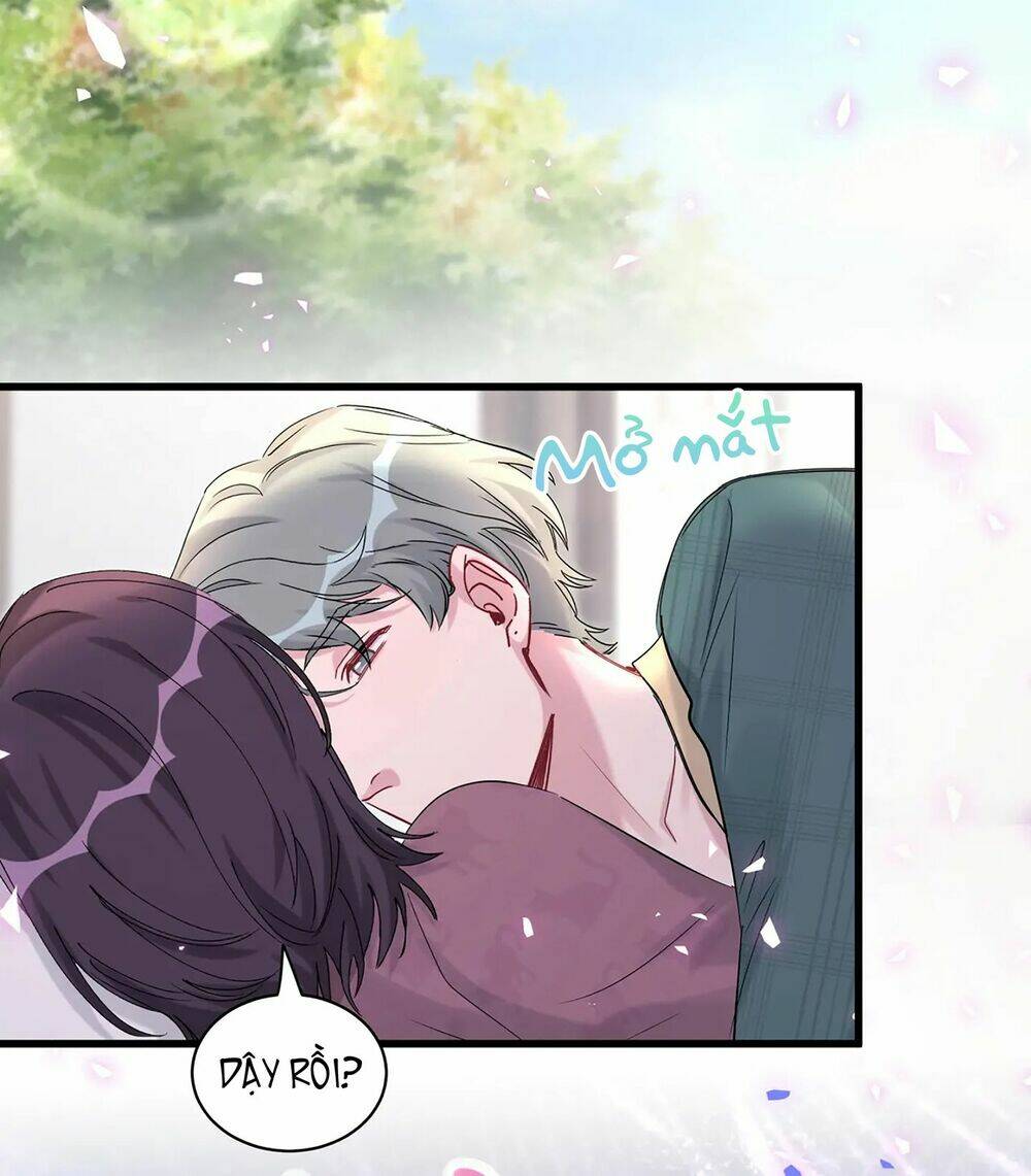 Chương 160 - Trang 37