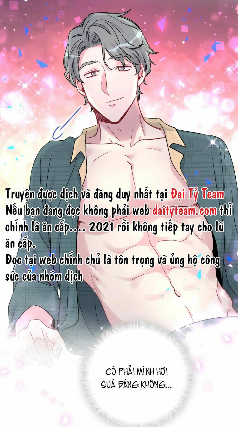 Chương 160 - Trang 43