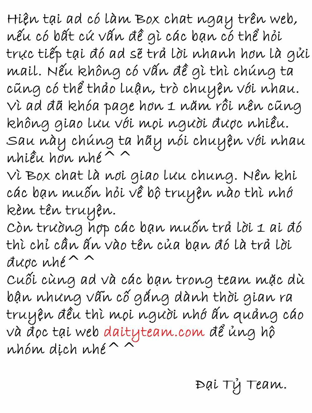 Chương 160 - Trang 44
