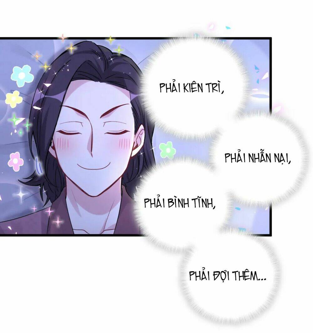Chương 160 - Trang 6