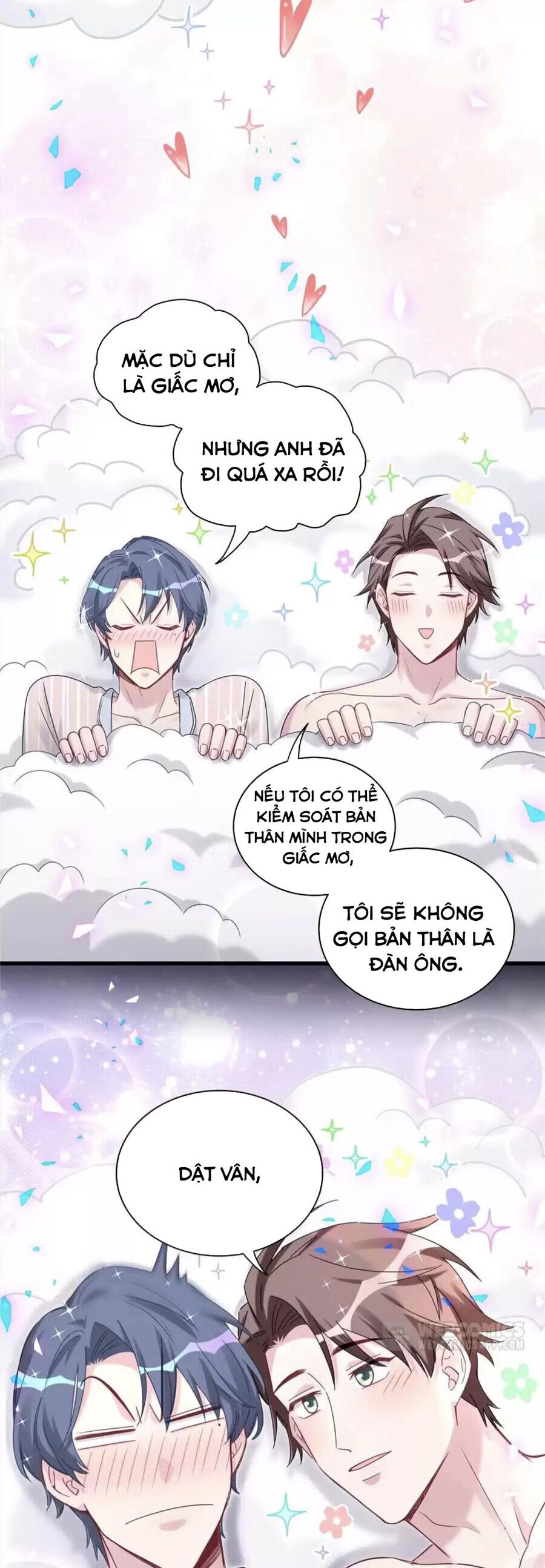 Chương 161 - Trang 12