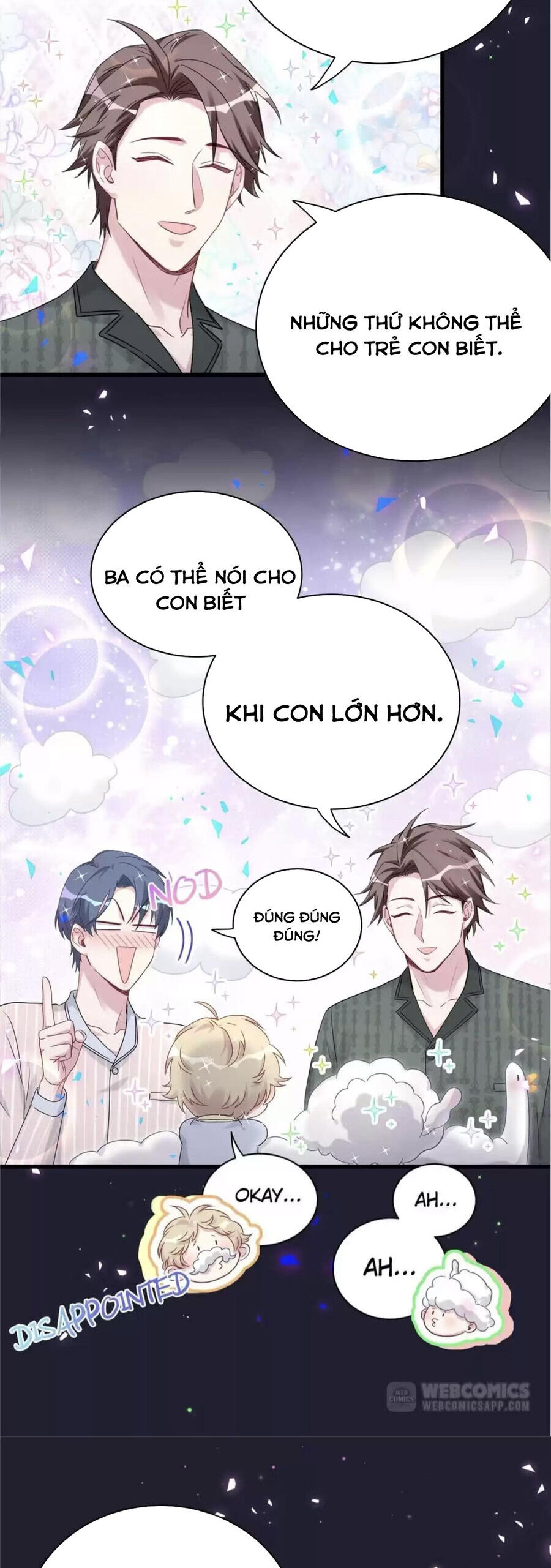 Chương 161 - Trang 3