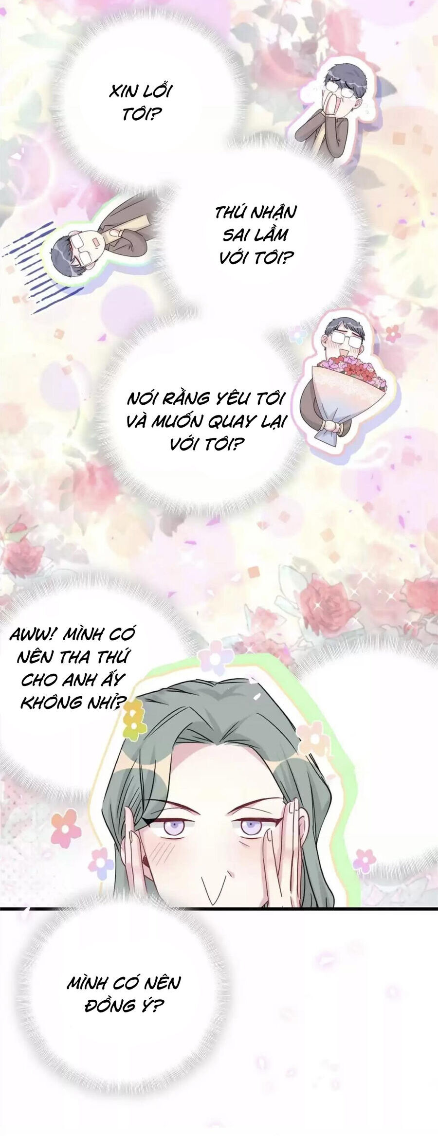 Chương 161 - Trang 28