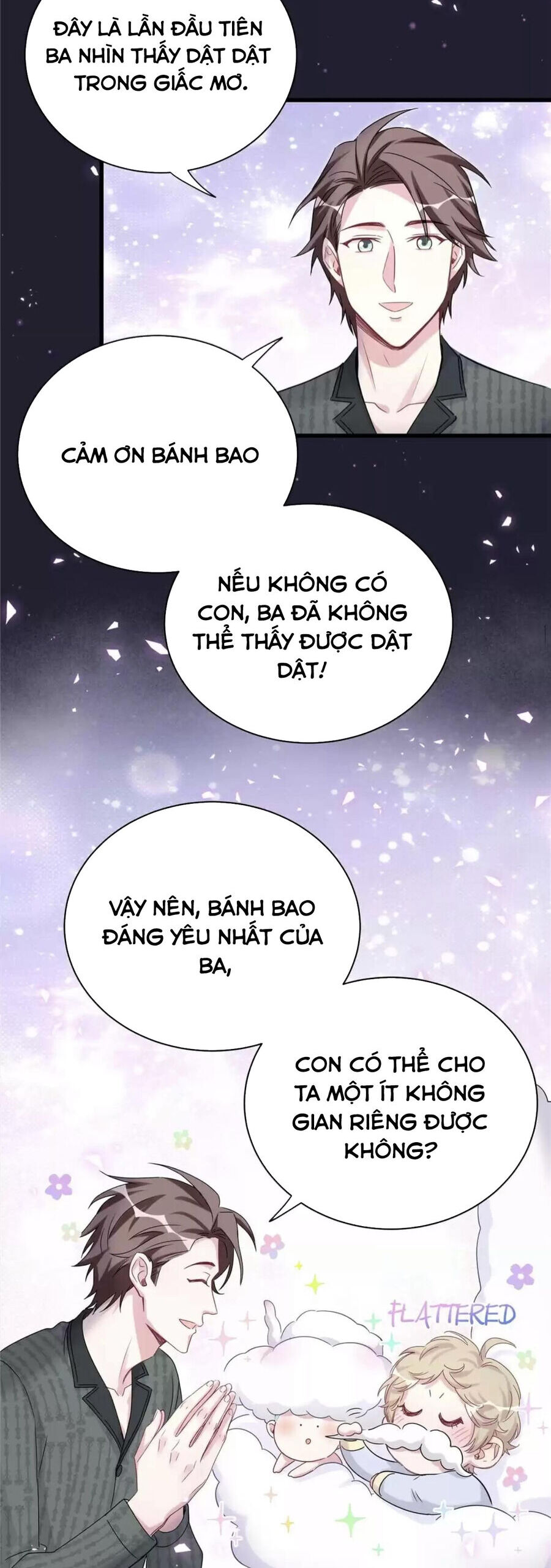 Chương 161 - Trang 4