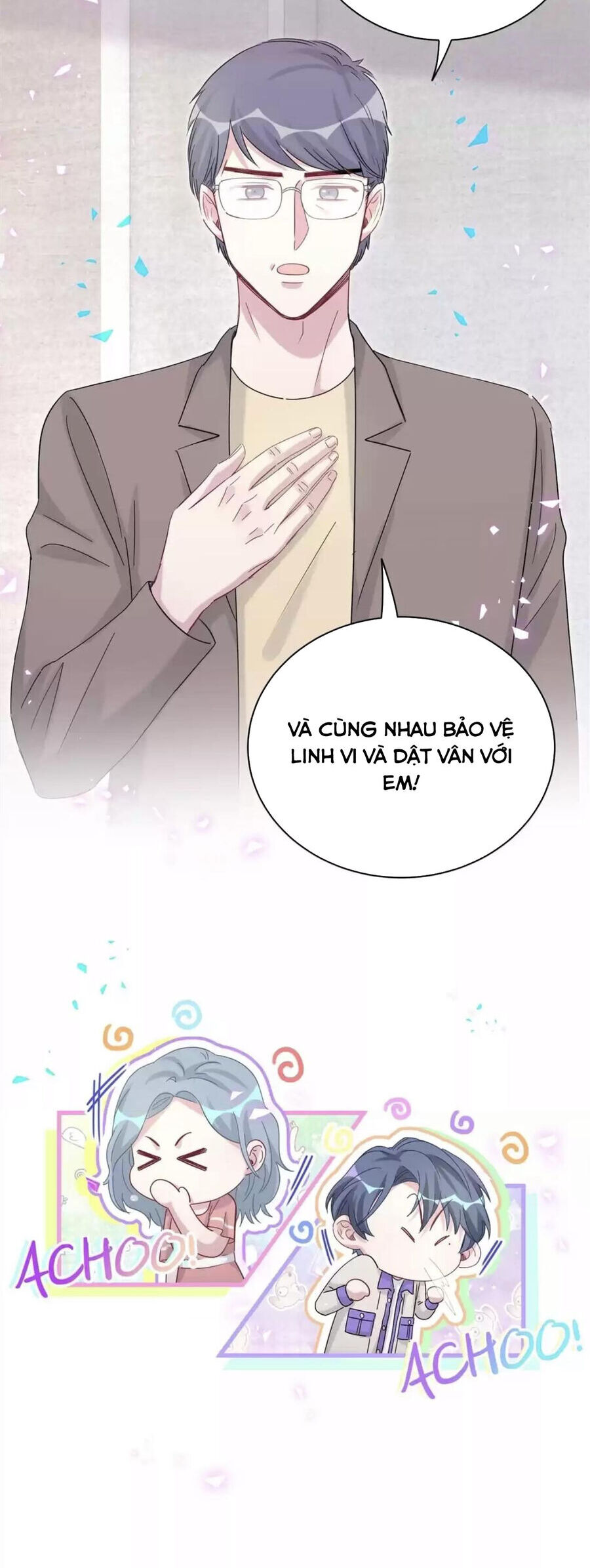 Chương 161 - Trang 33