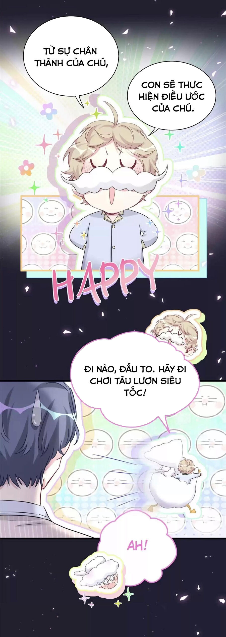 Chương 161 - Trang 5
