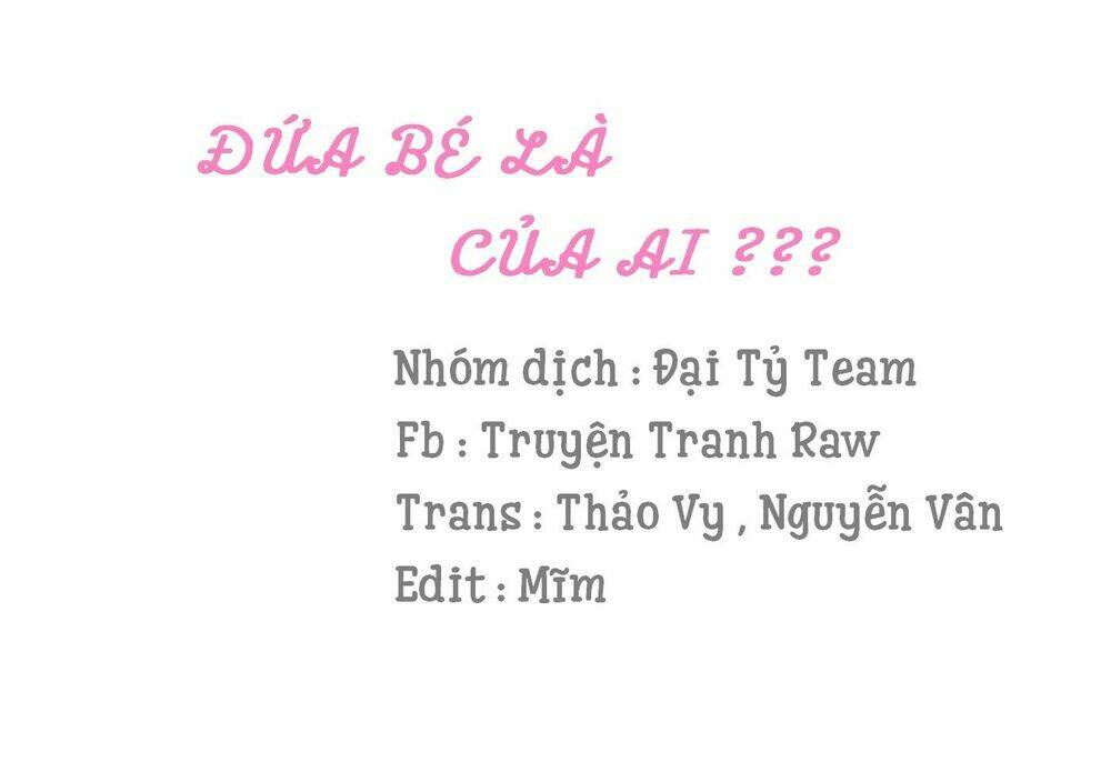 Chương 18 - Trang 1