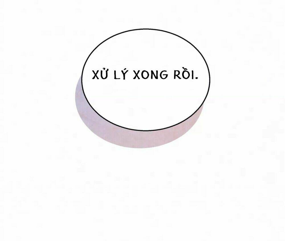 Chương 18 - Trang 2