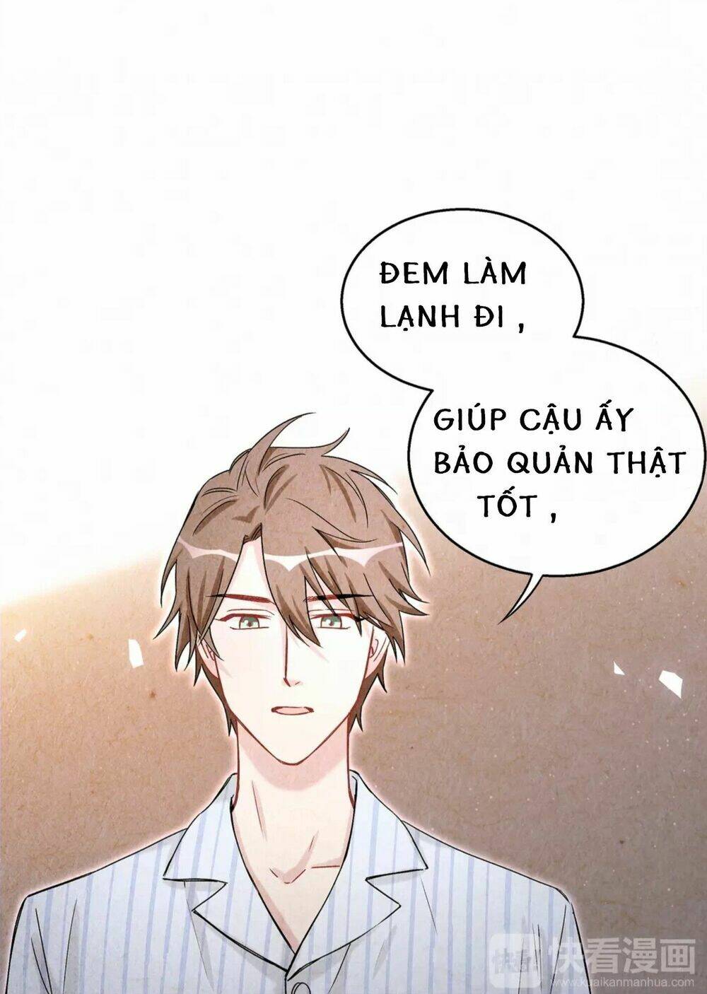 Chương 18 - Trang 11
