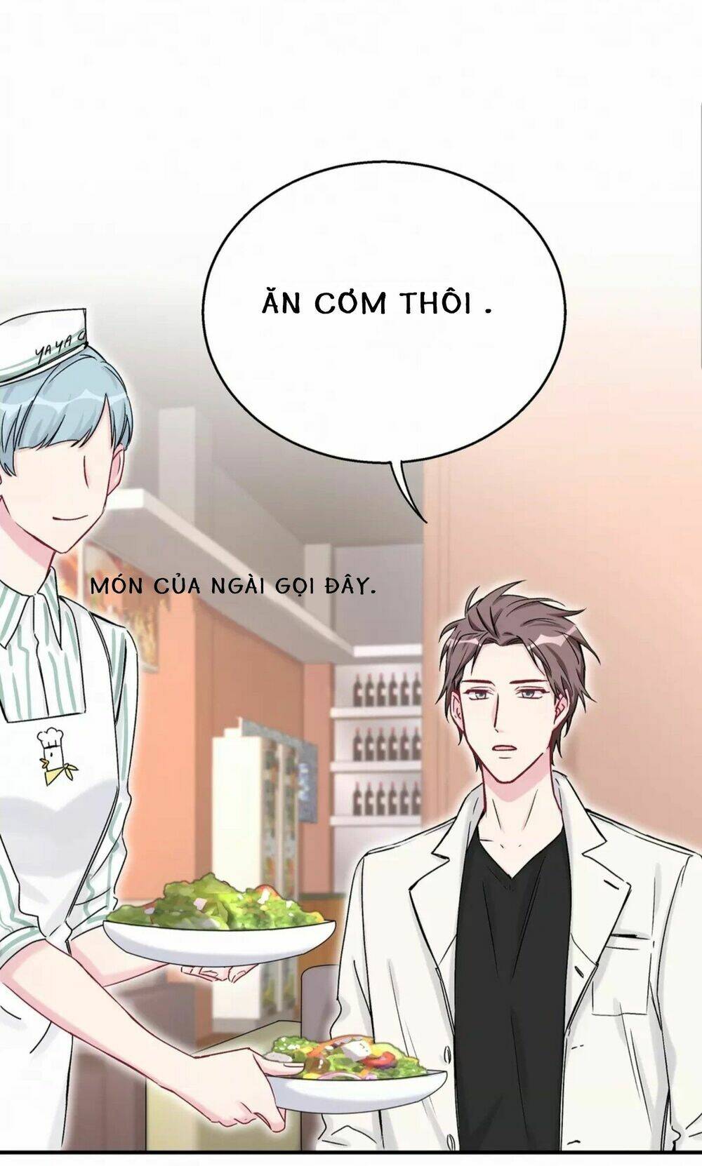 Chương 18 - Trang 15