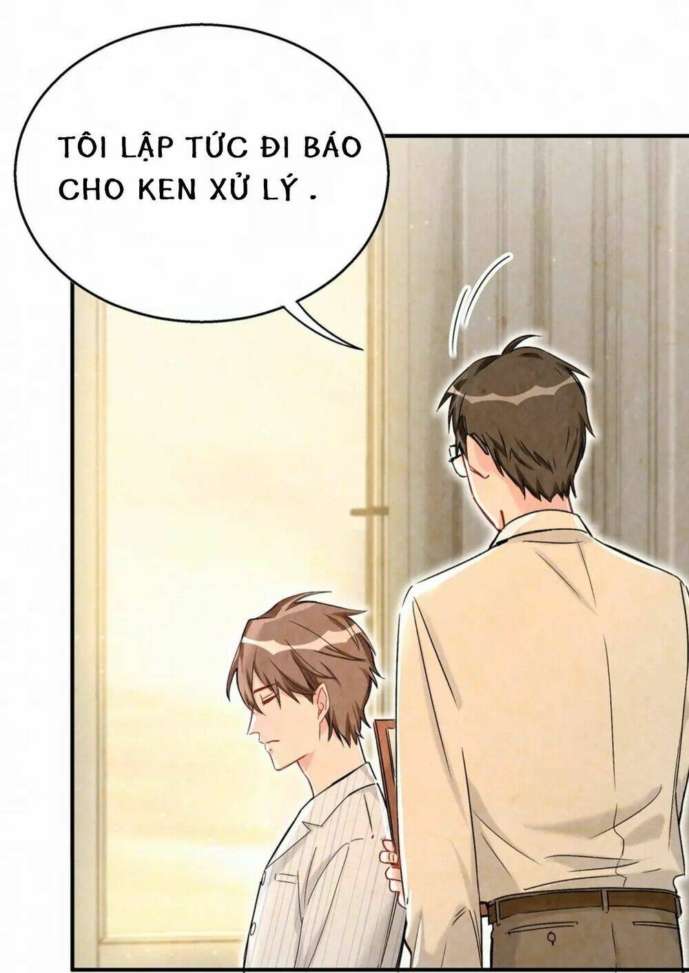 Chương 18 - Trang 3