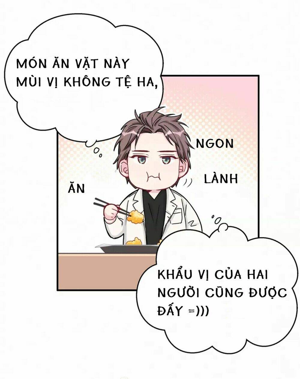 Chương 18 - Trang 27