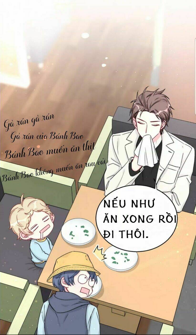 Chương 18 - Trang 29