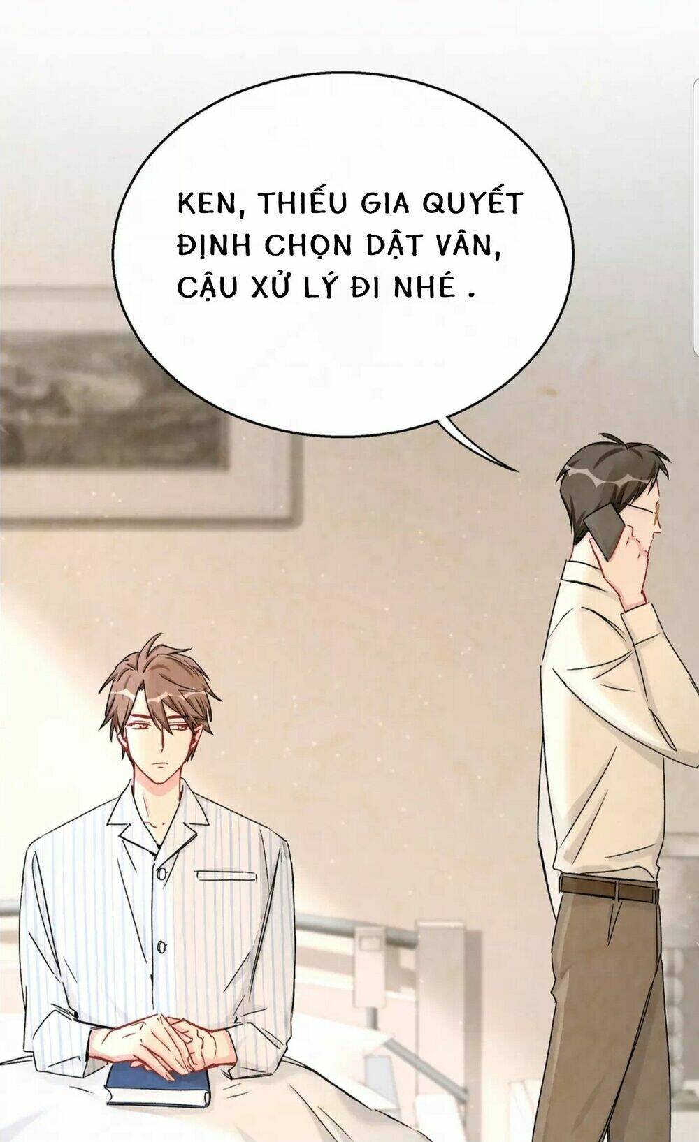 Chương 18 - Trang 5