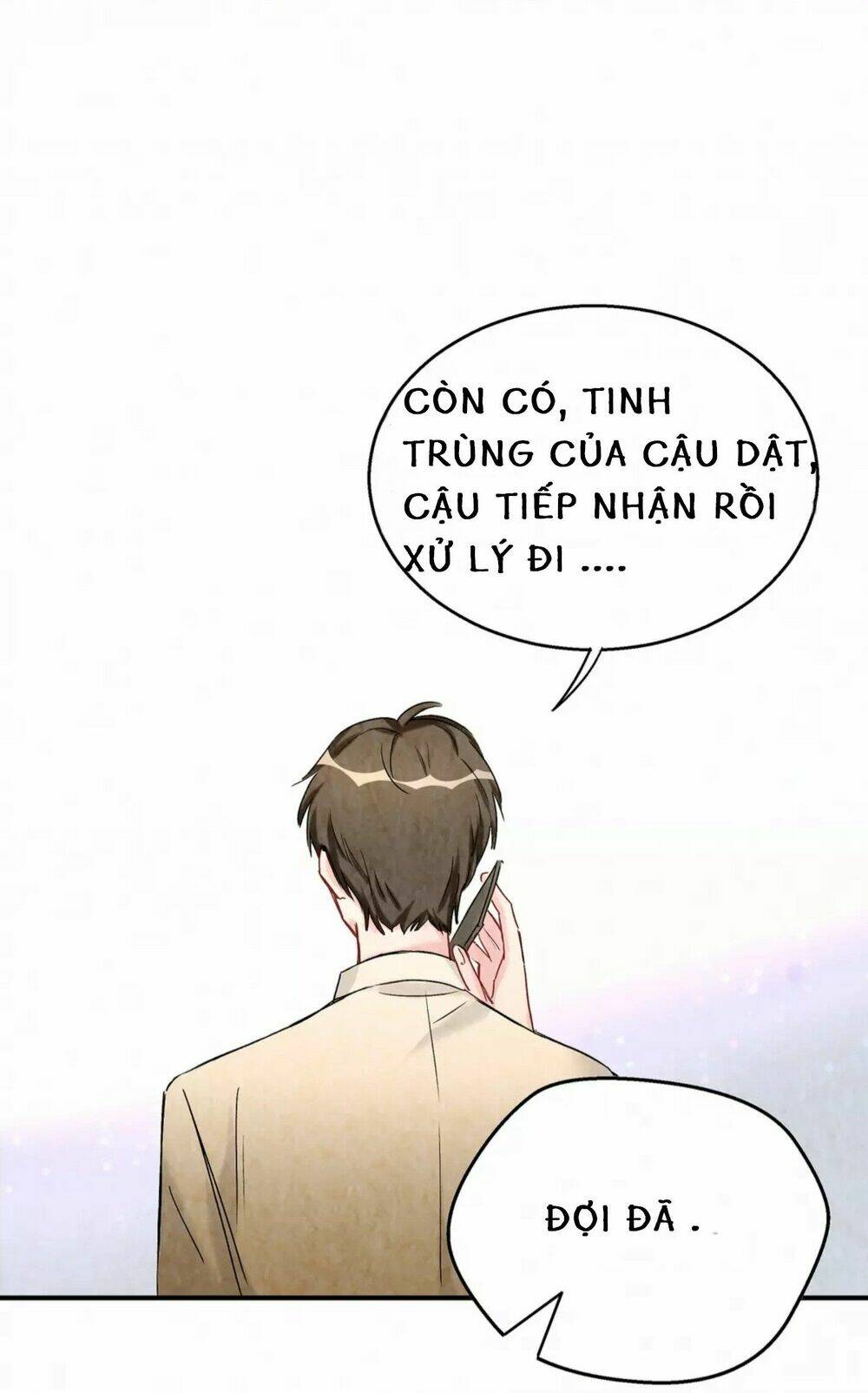 Chương 18 - Trang 7