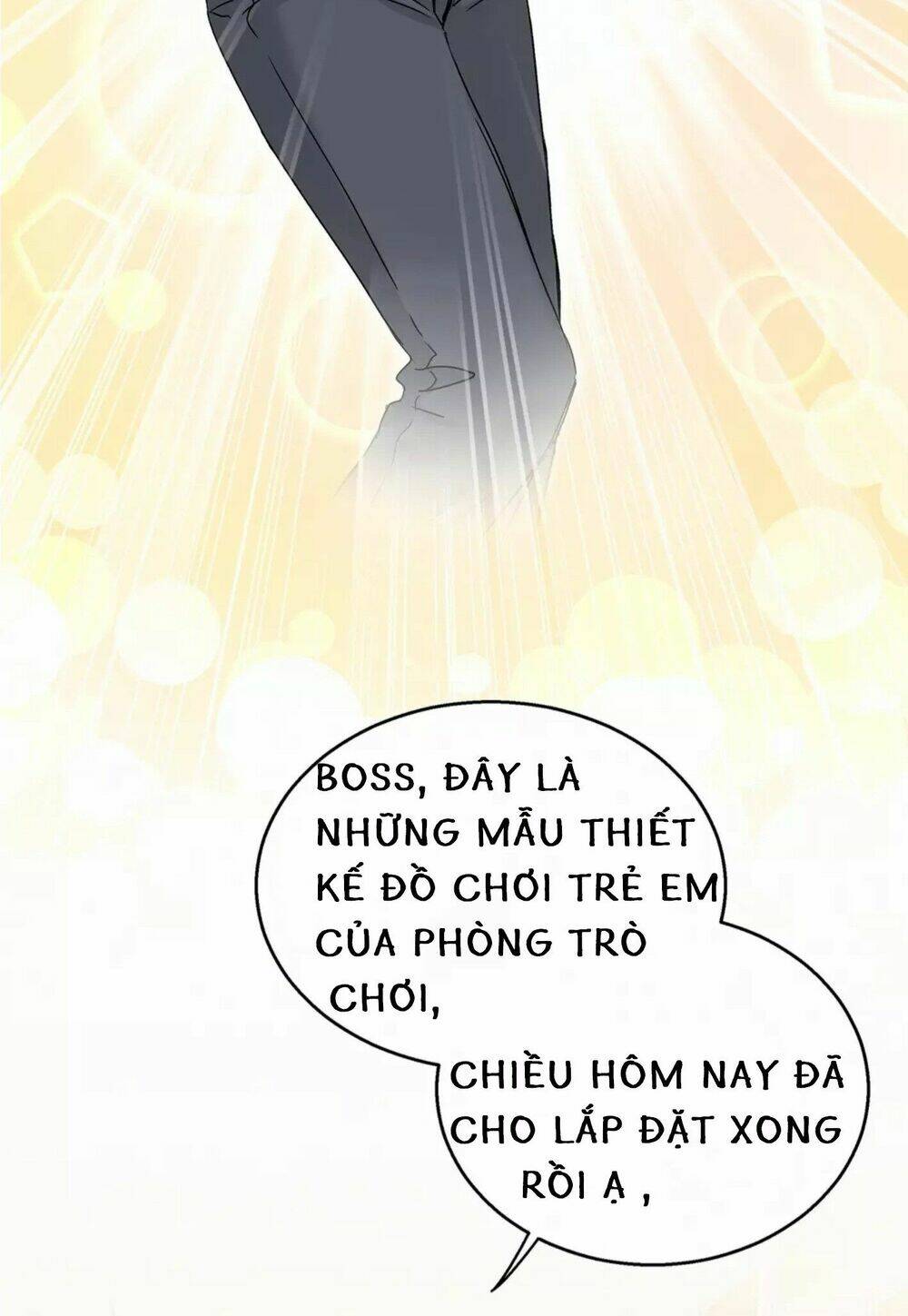 Chương 19 - Trang 13