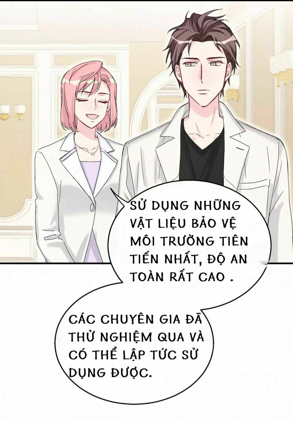 Chương 19 - Trang 14