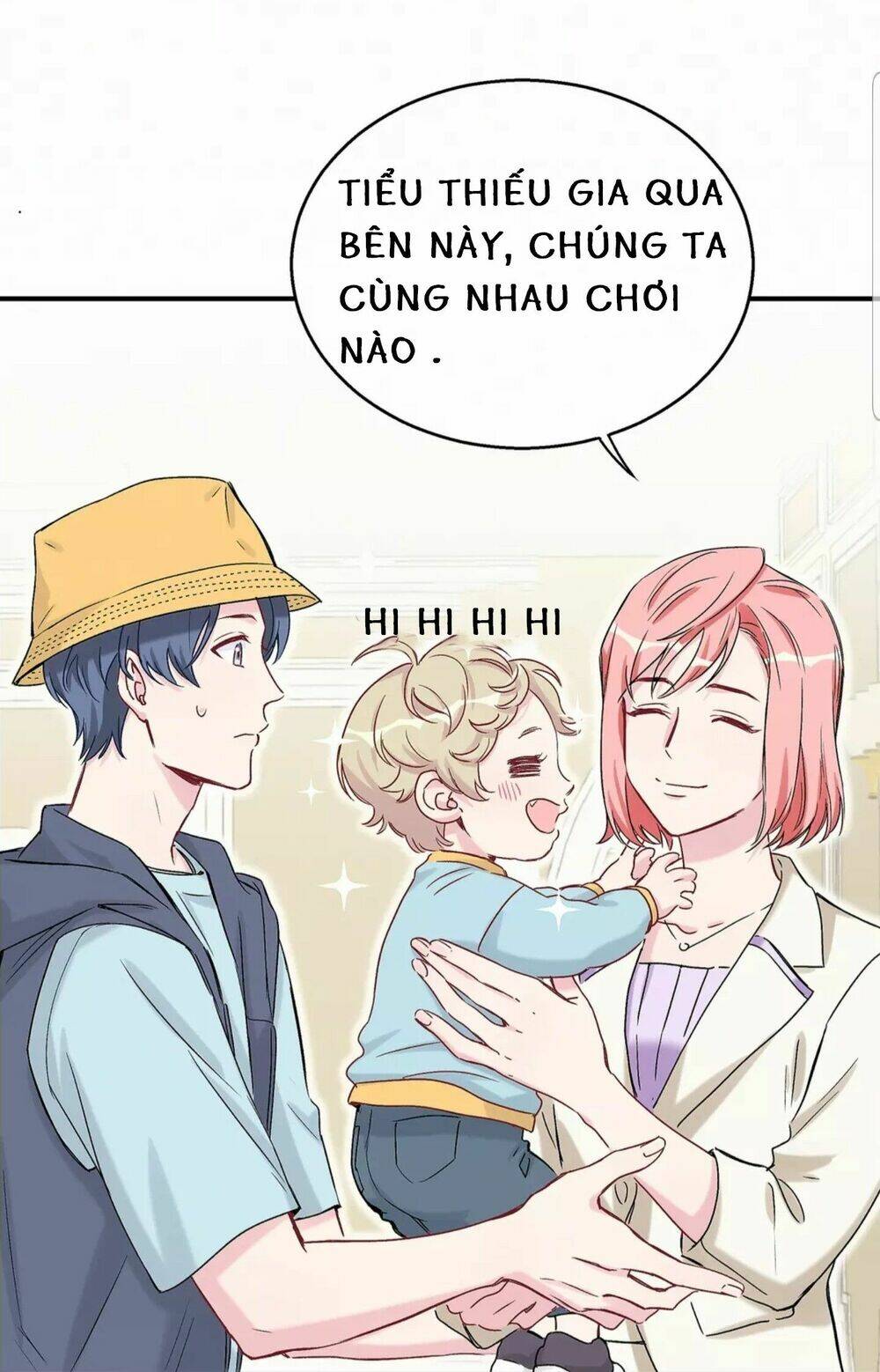 Chương 19 - Trang 17