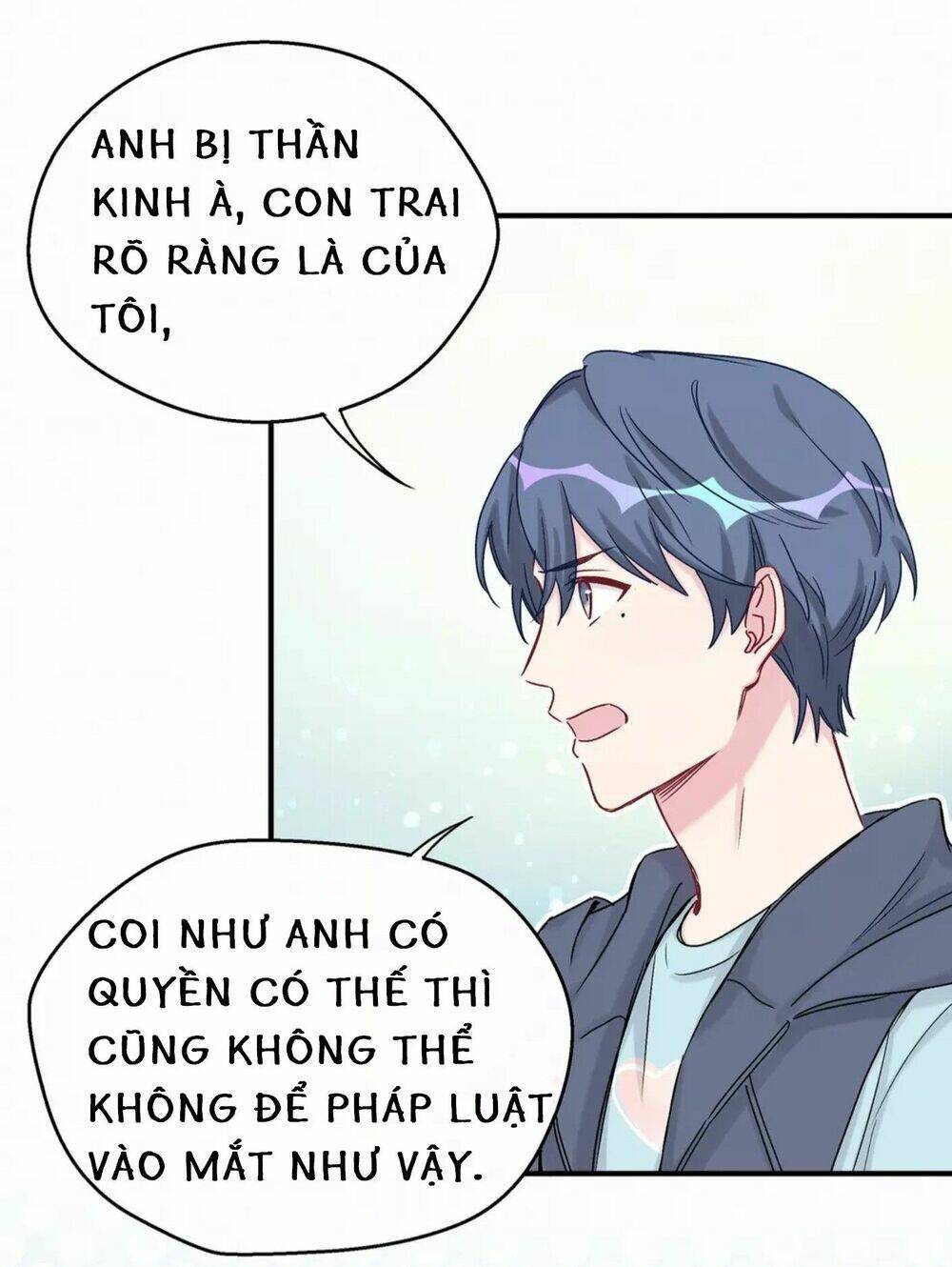 Chương 19 - Trang 24