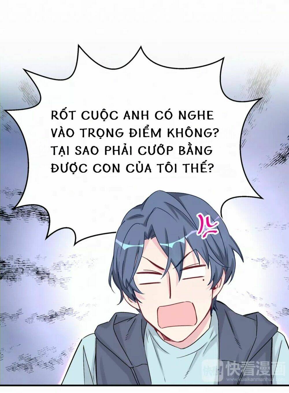 Chương 19 - Trang 26
