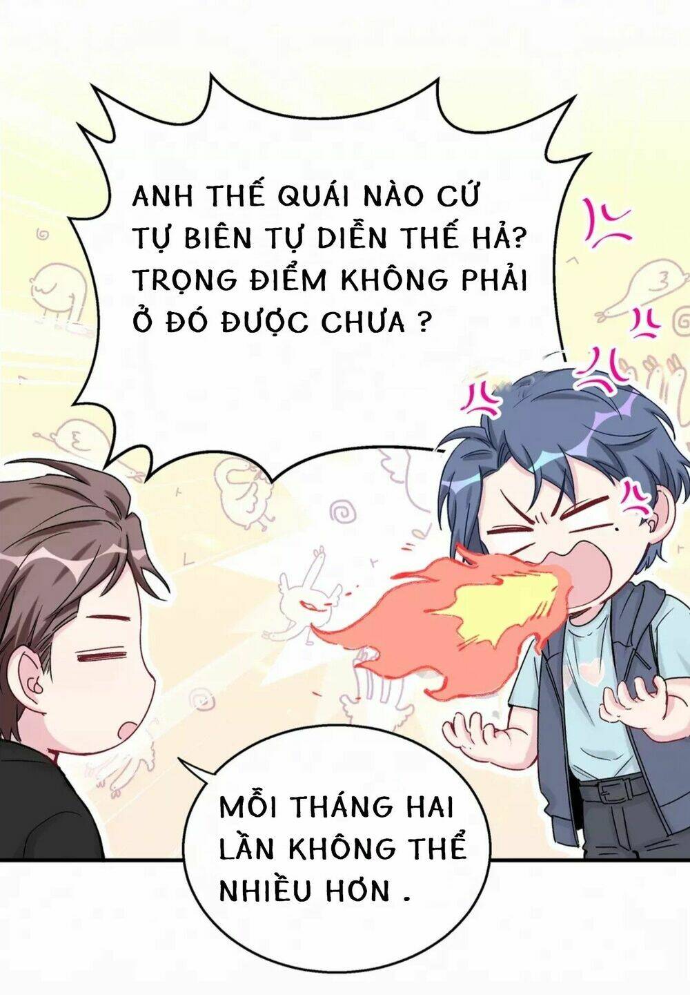Chương 19 - Trang 29