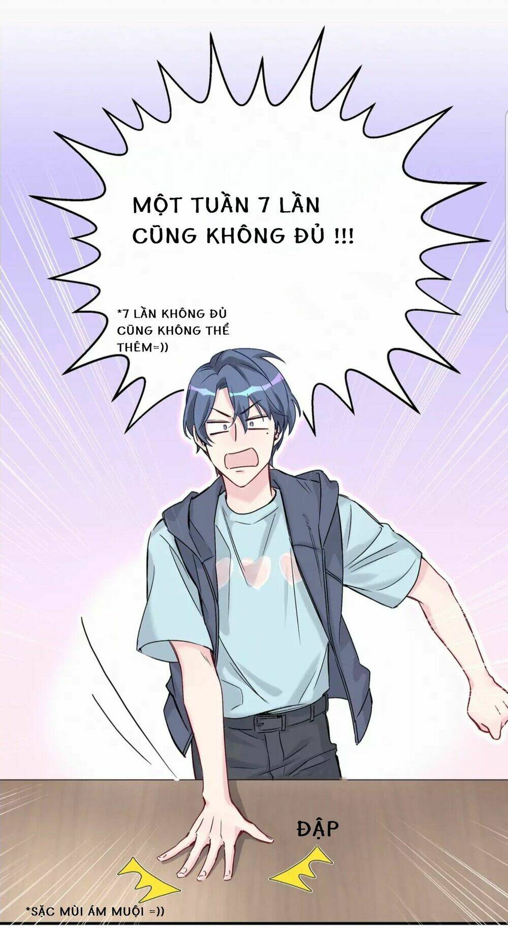Chương 19 - Trang 30