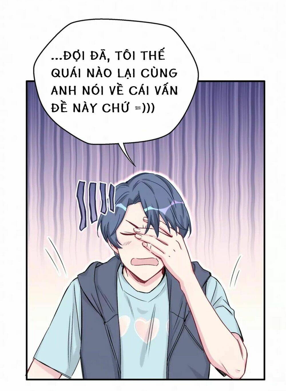 Chương 19 - Trang 31