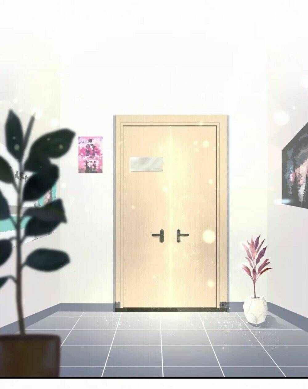 Chương 19 - Trang 35