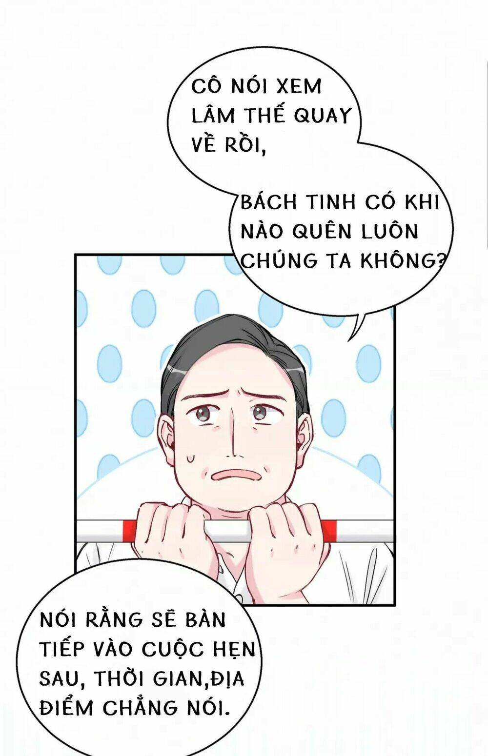 Chương 19 - Trang 36