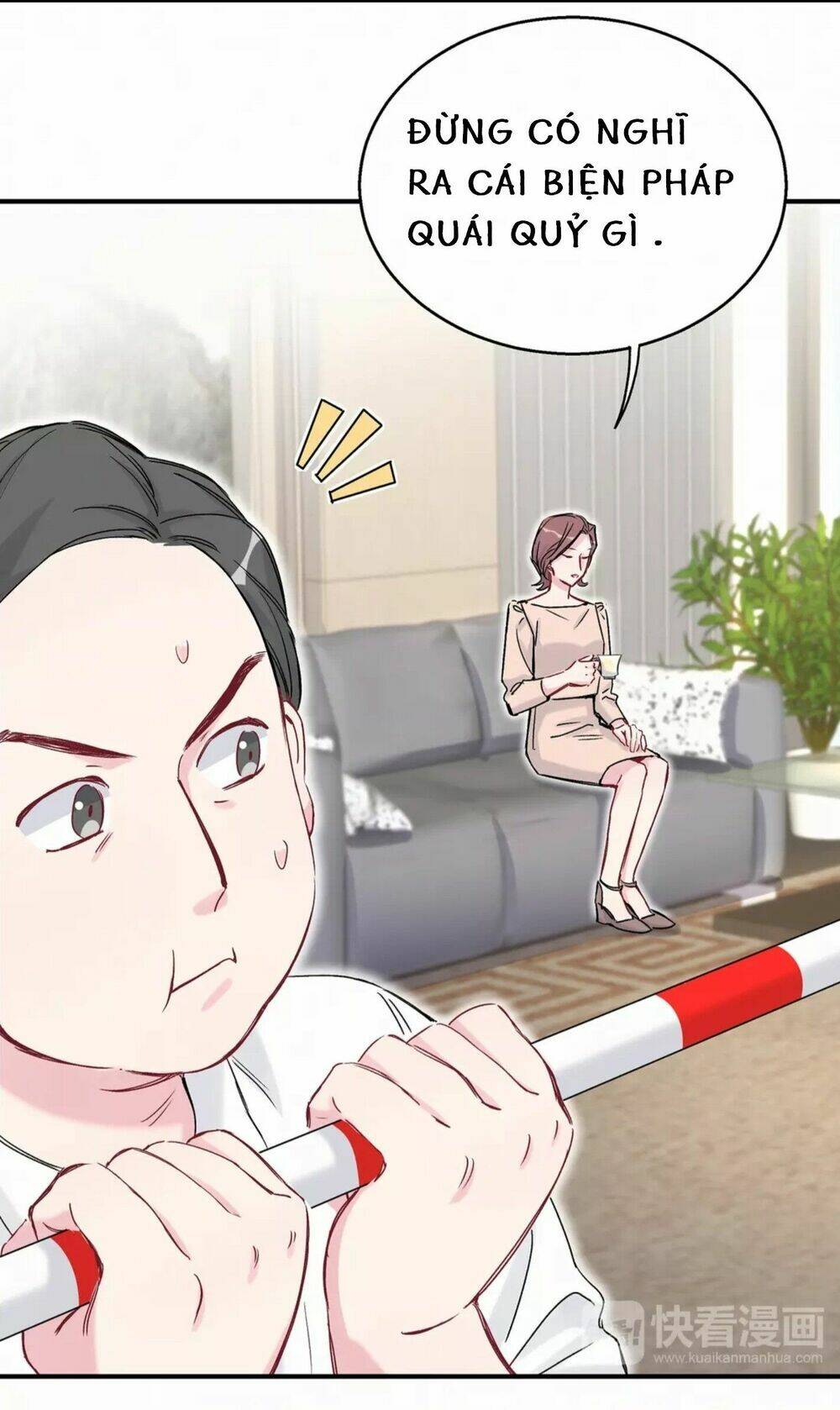 Chương 19 - Trang 38