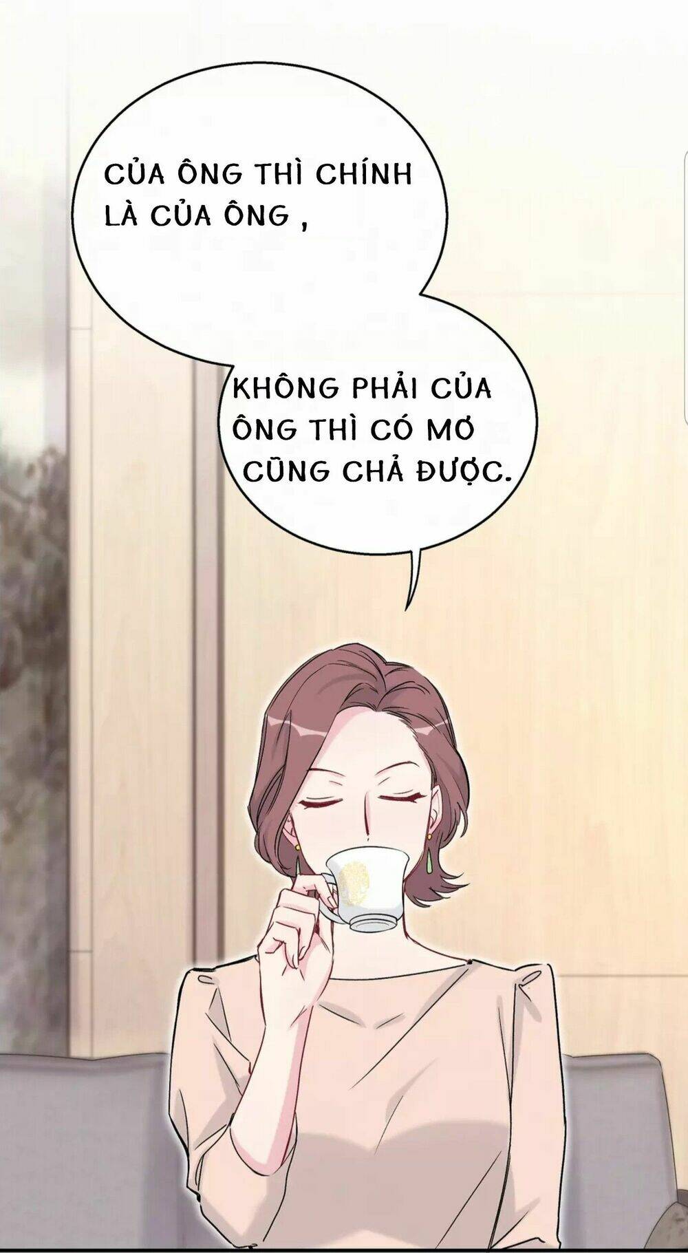 Chương 19 - Trang 39