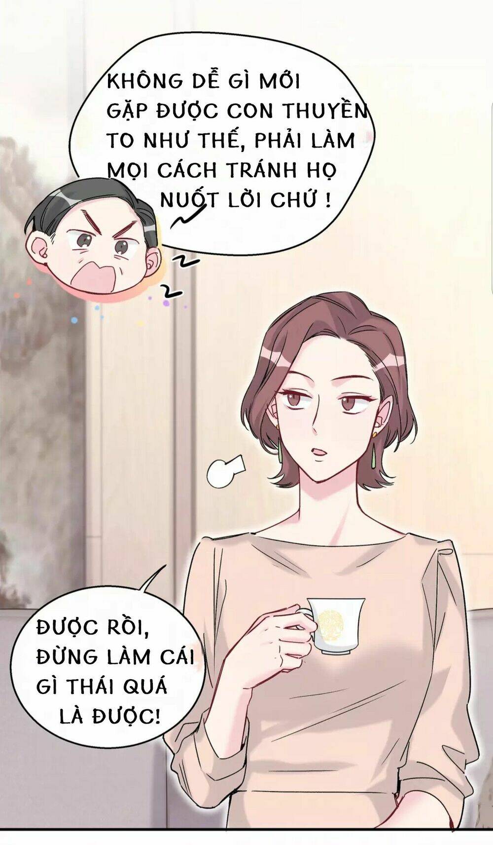 Chương 19 - Trang 41