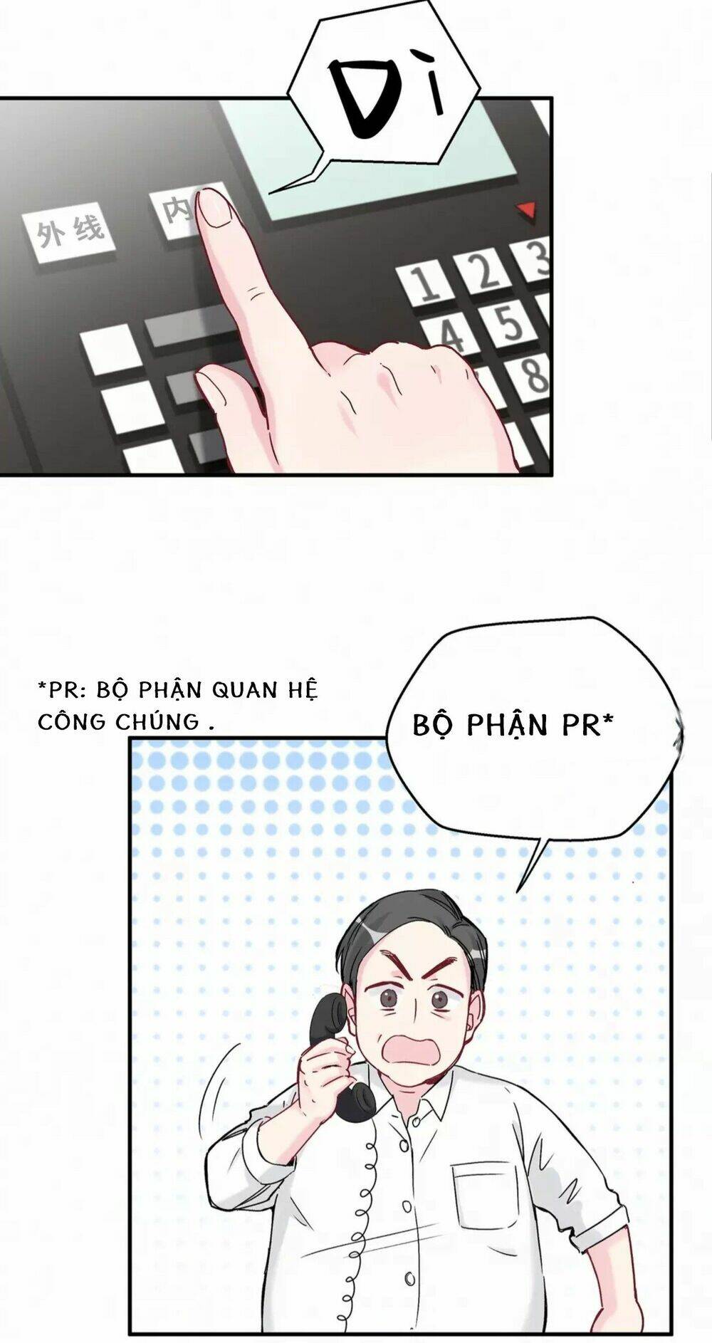 Chương 19 - Trang 42