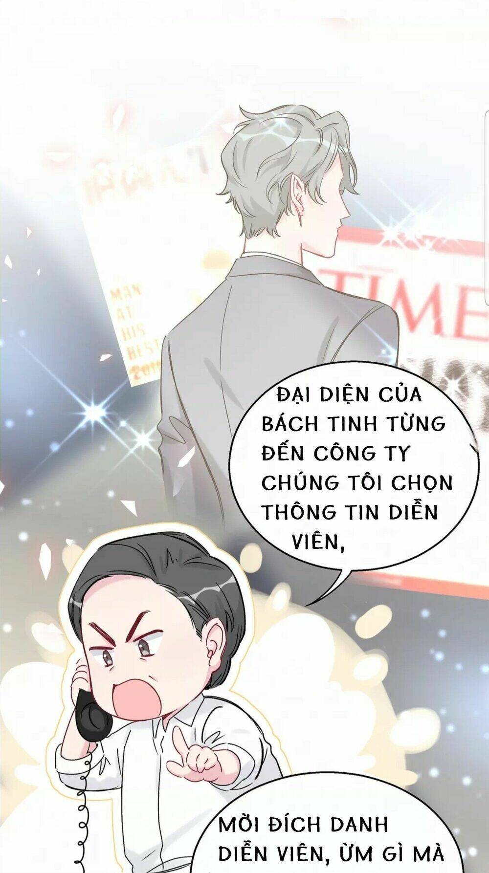 Chương 19 - Trang 43
