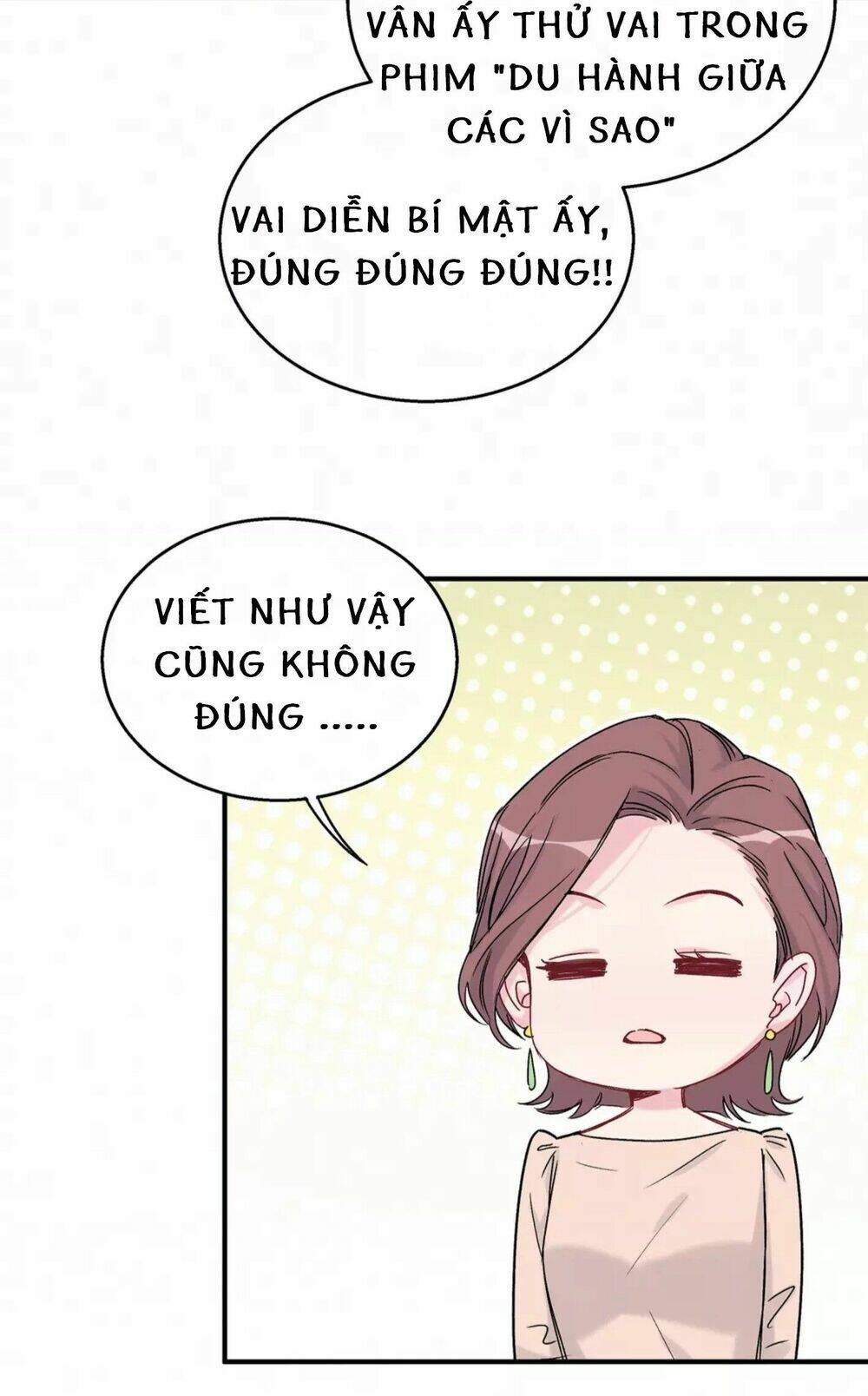 Chương 19 - Trang 44